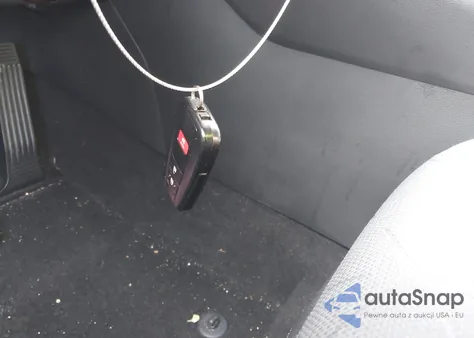 2020 Toyota Rav4 Xle из США, поврежденный, VIN 2T3W1RFV1LC049370